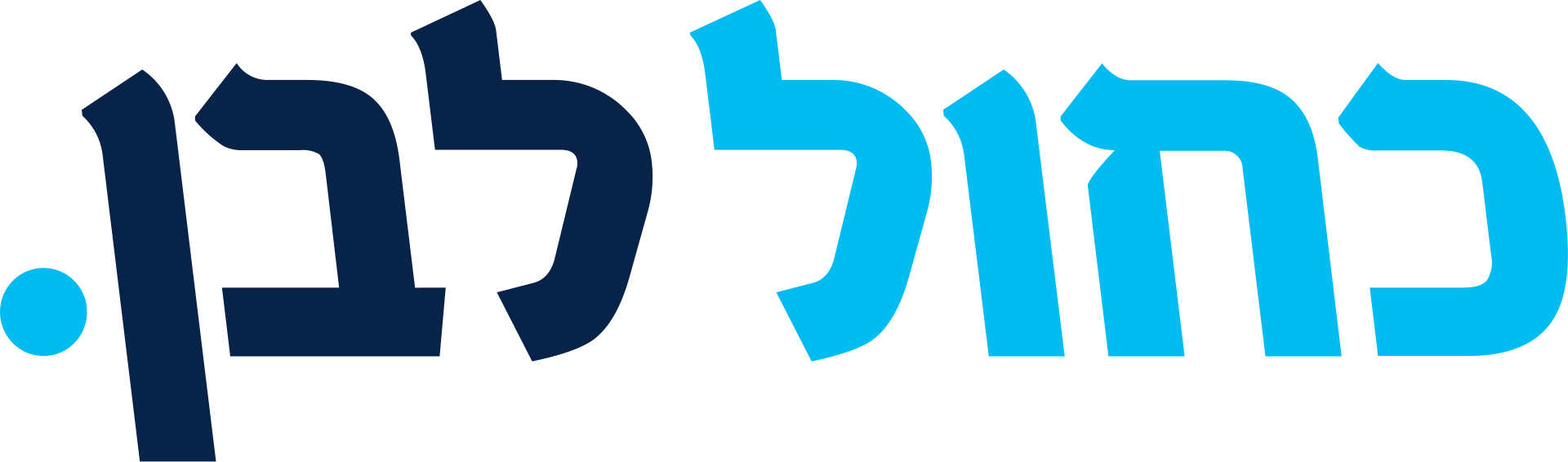 Party Logo