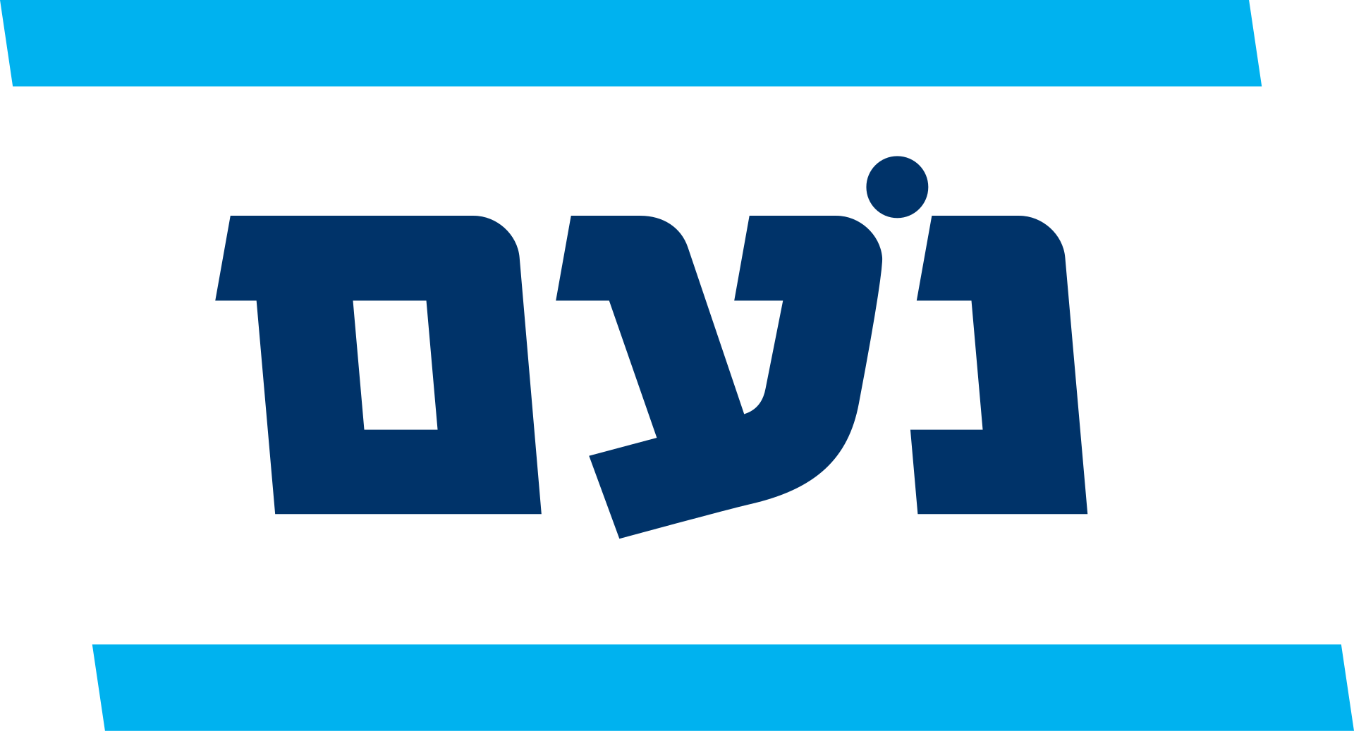 Party Logo