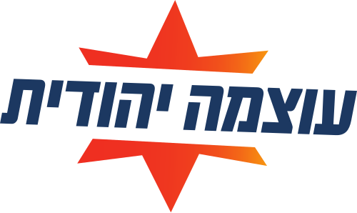 Party Logo