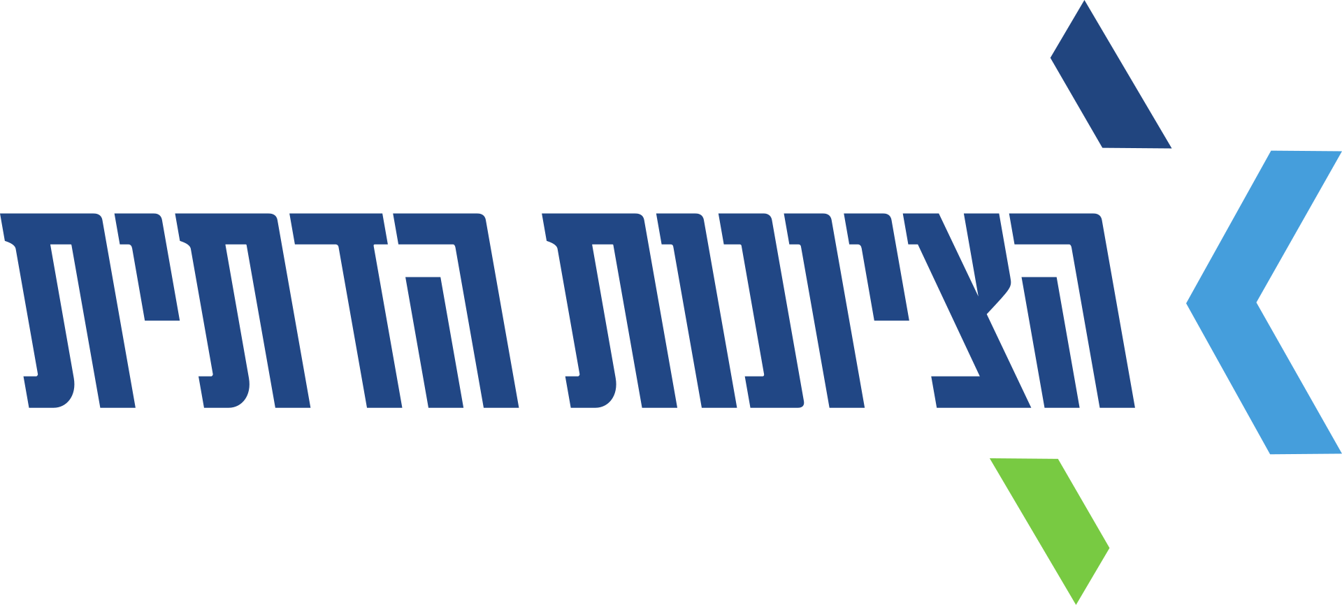 Party Logo