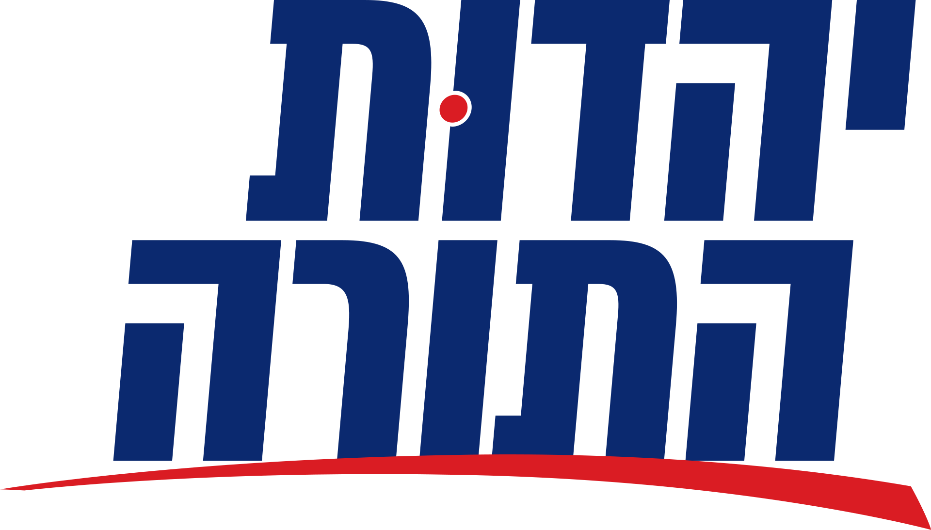 Party Logo