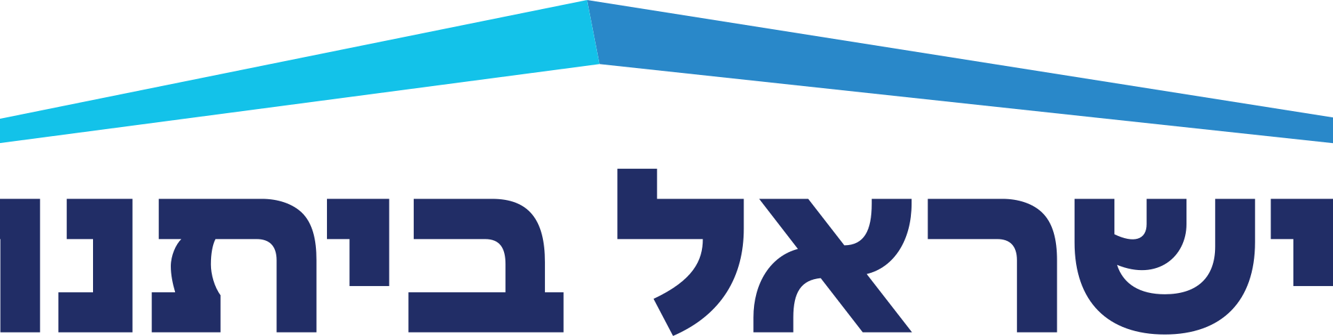 Party Logo
